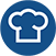 Culinary Kids Page